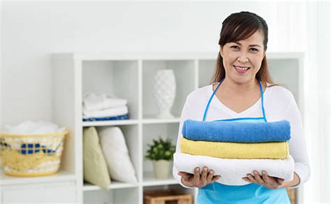 how to hire a housekeeper from overseas|hiring maid from other countries.